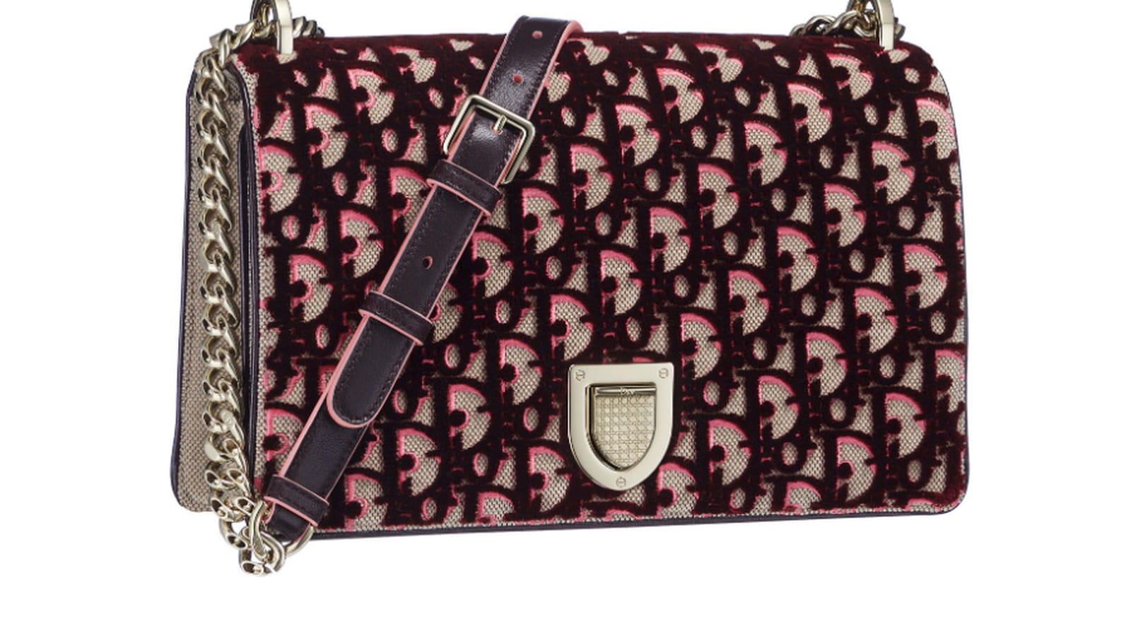 Sac Christian Dior