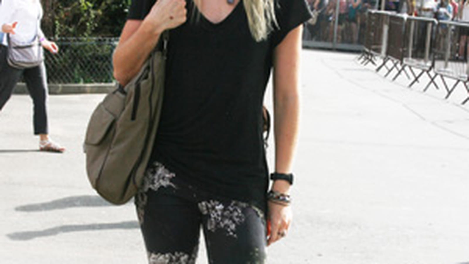Fashion