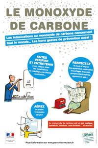 co inpes