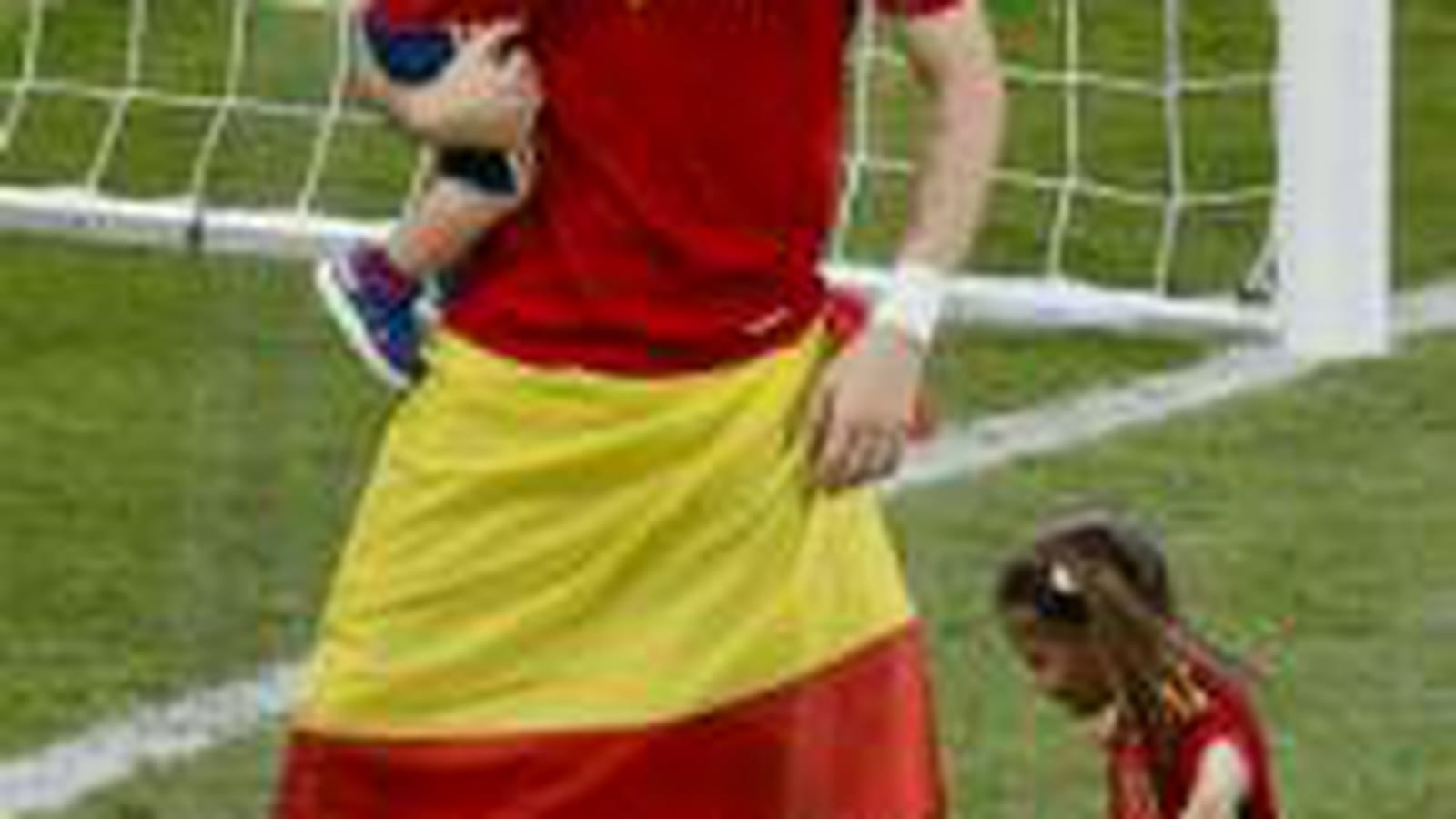 Fernando Torres