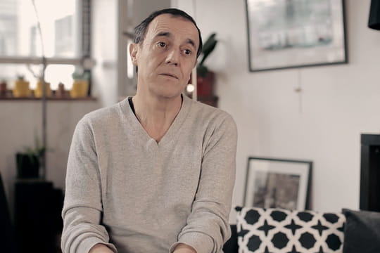 BOUCHE COUSUE&nbsp;: 6&nbsp;bonnes raisons de voir le documentaire poignant, le 18&nbsp;novembre, sur France 2