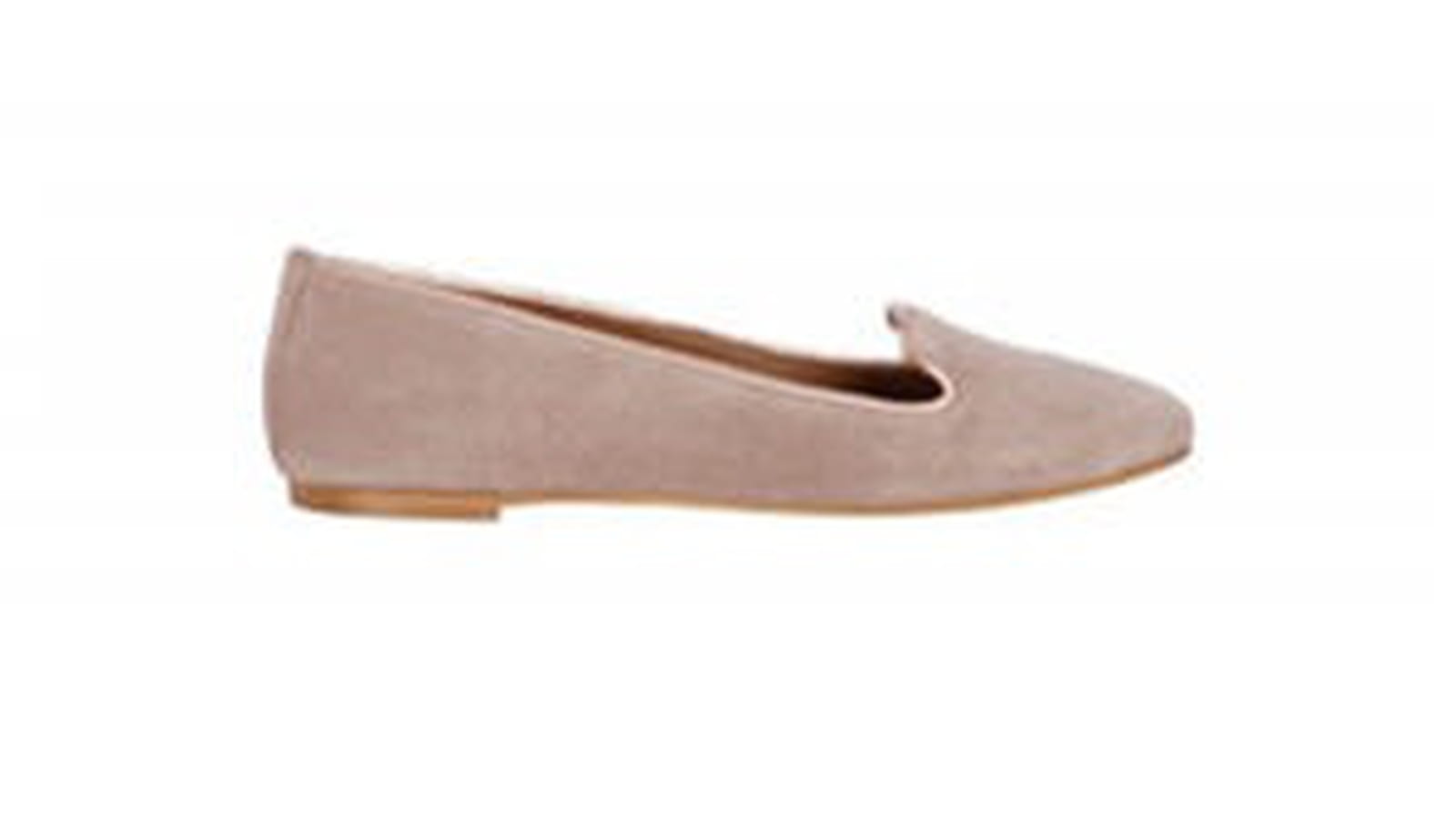 Slippers " Eugénie" de Caroll