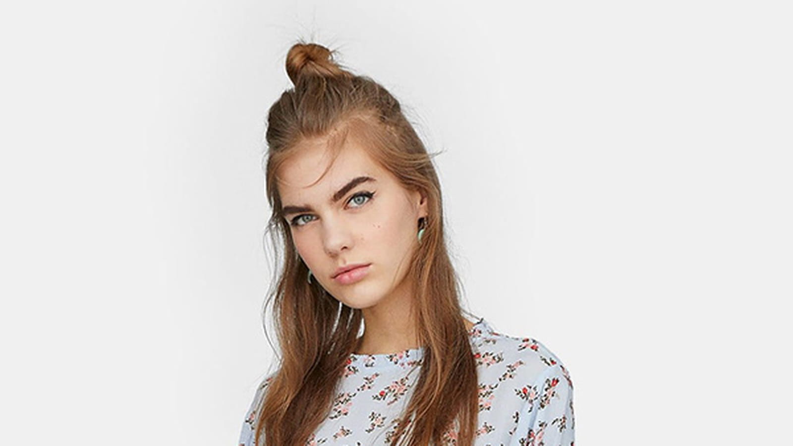 Robe Stradivarius 