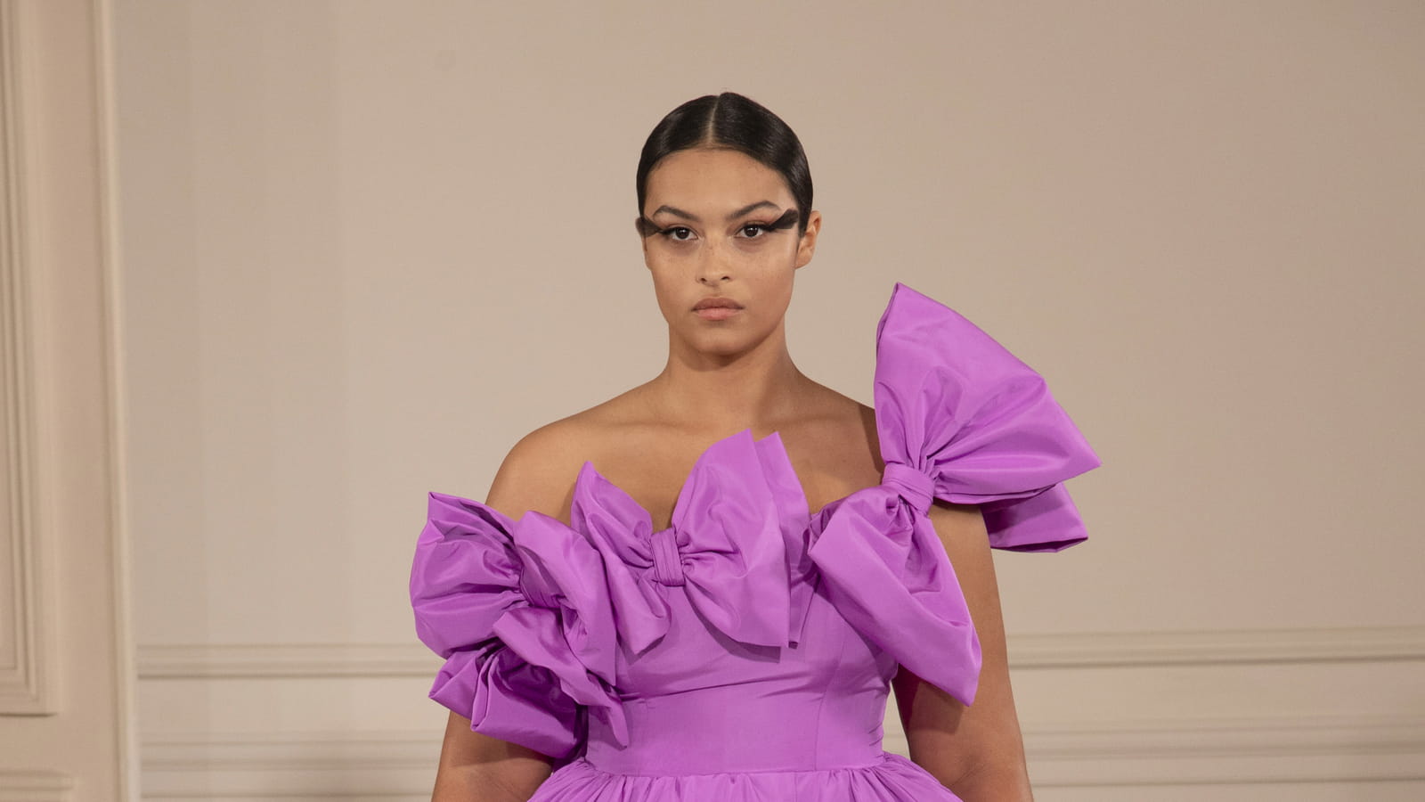 Look 61