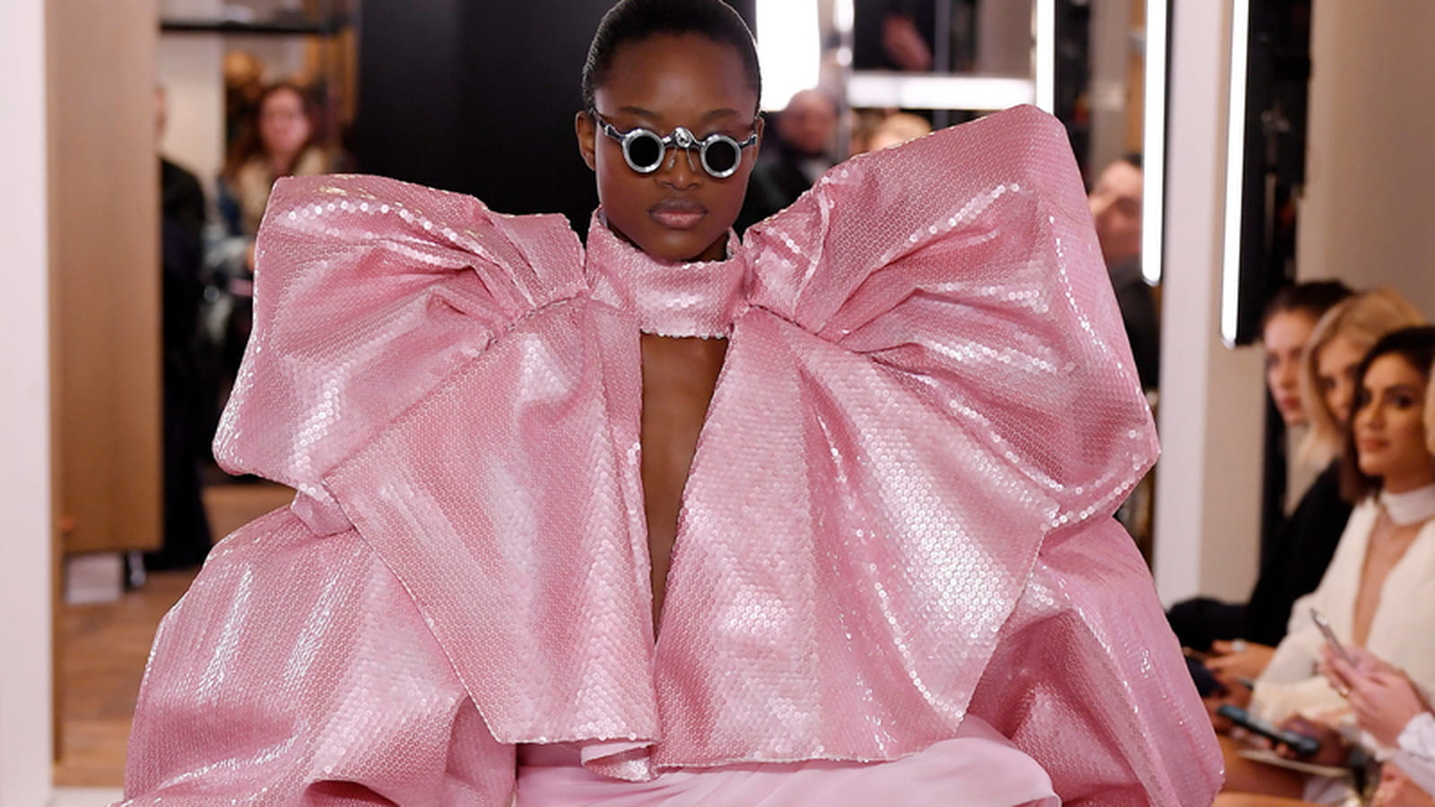 Look 33