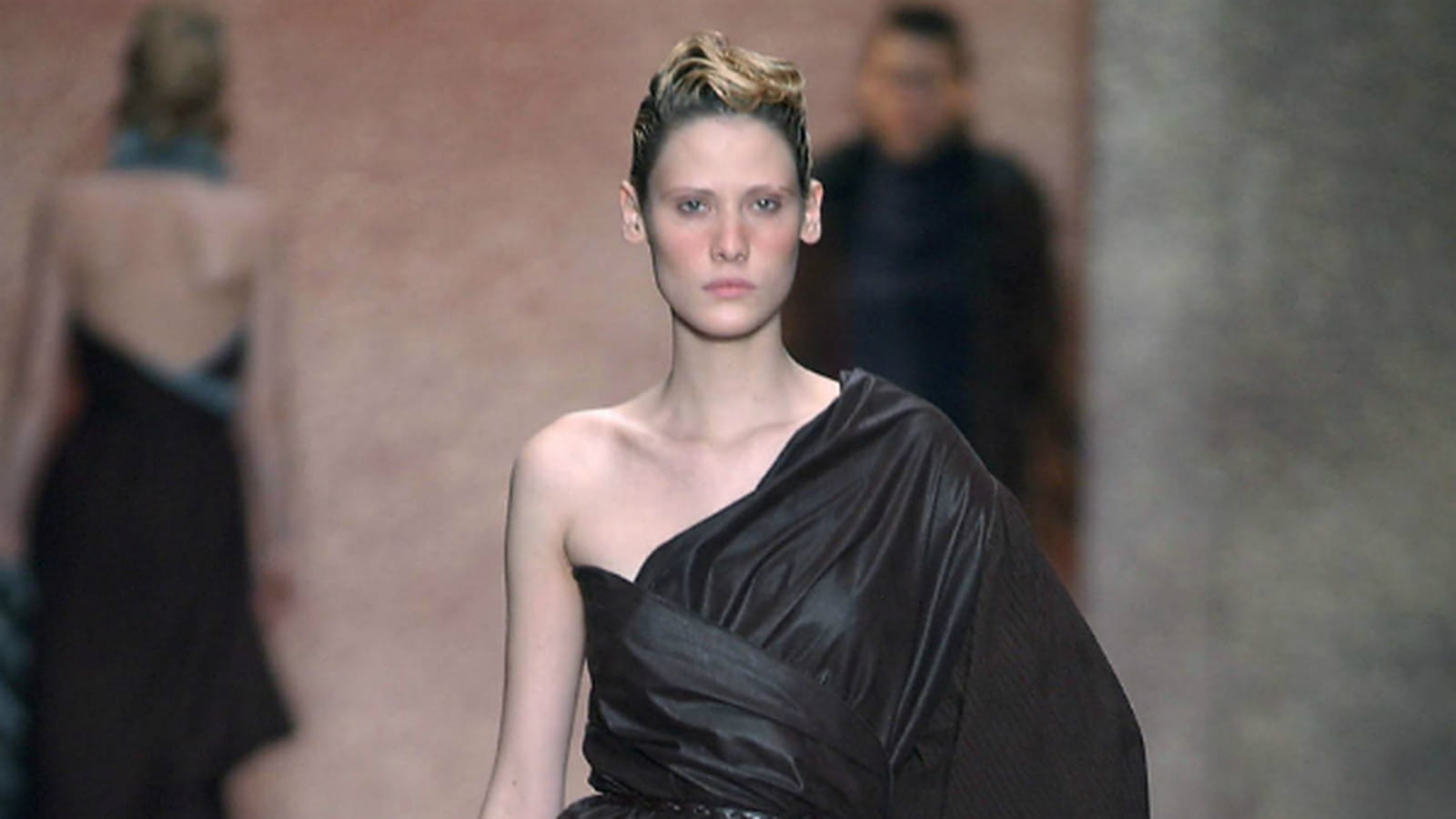 Fendi 2002