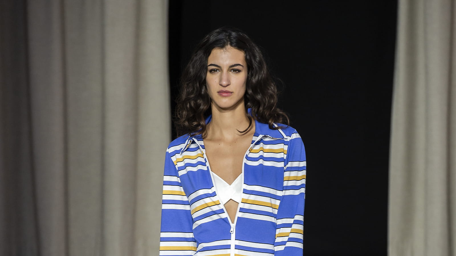 agnès b.
