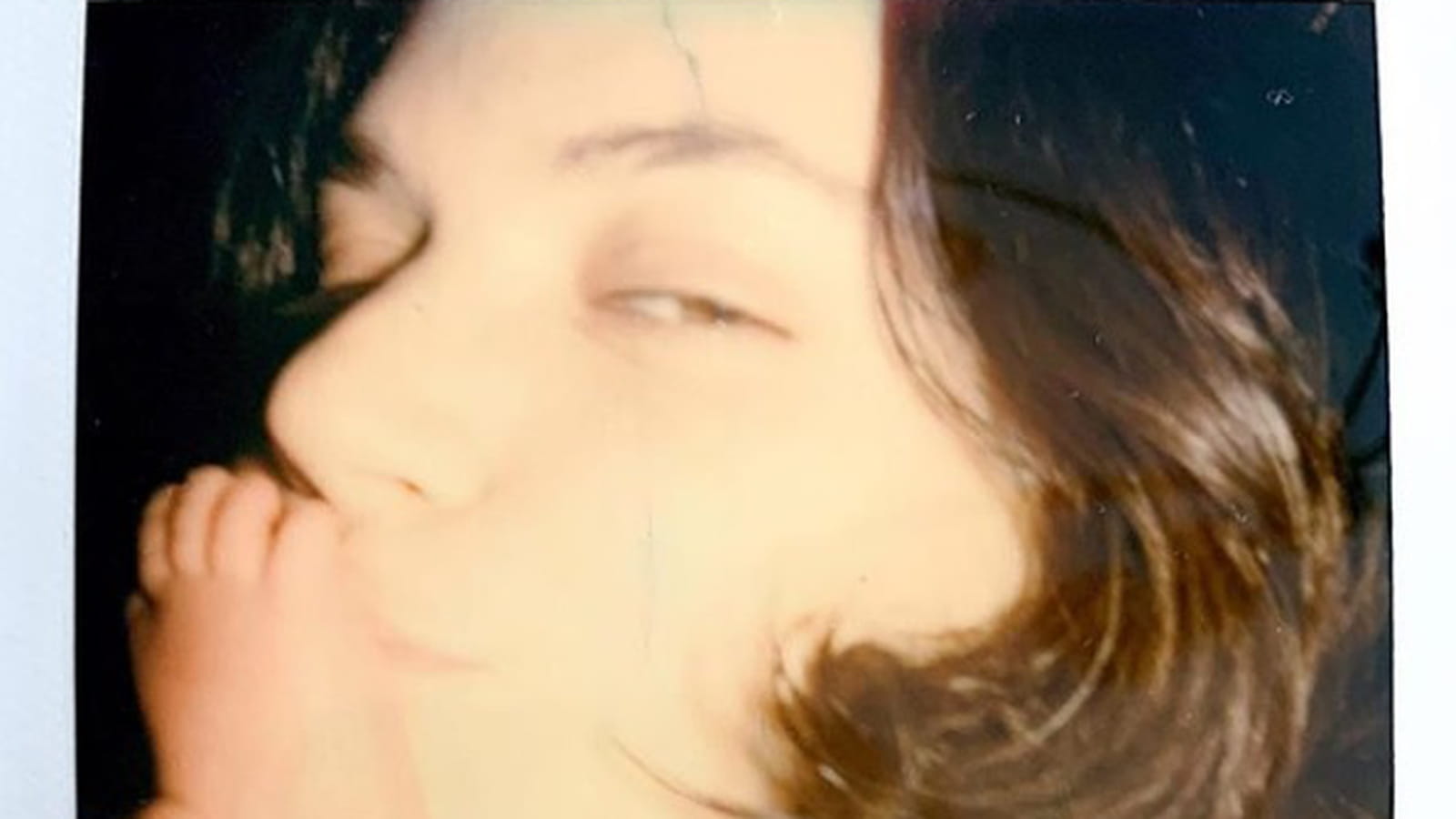 Soko