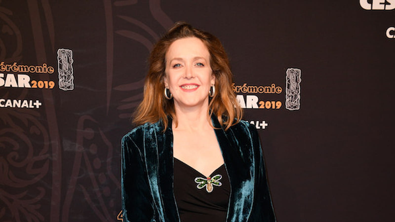 Agnès Soral 