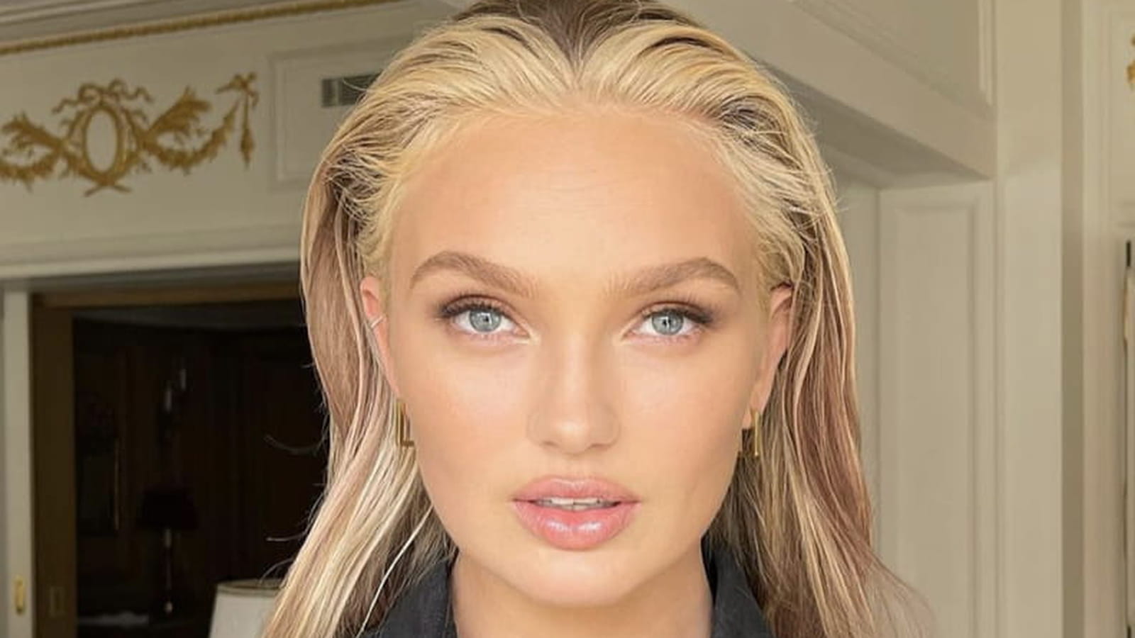 @romeestrijd