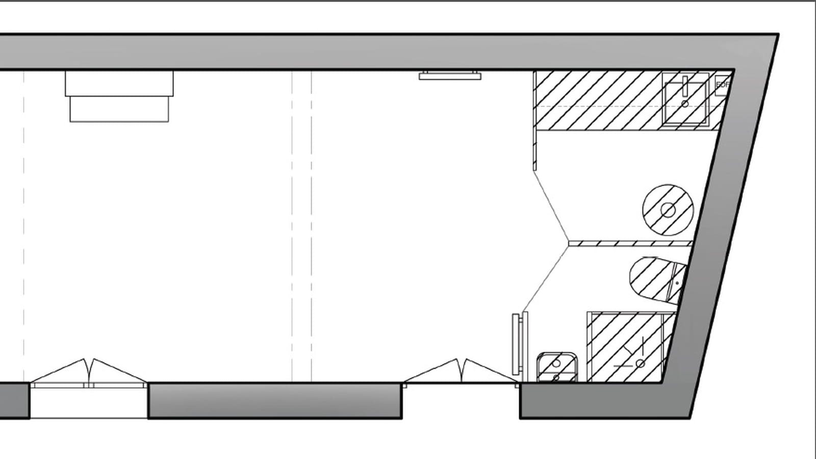 Plan avant