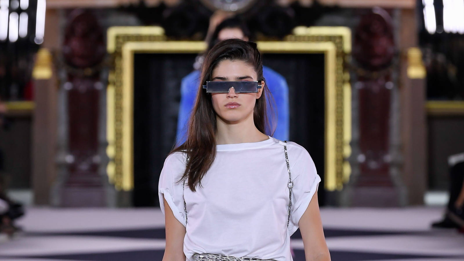 Balmain