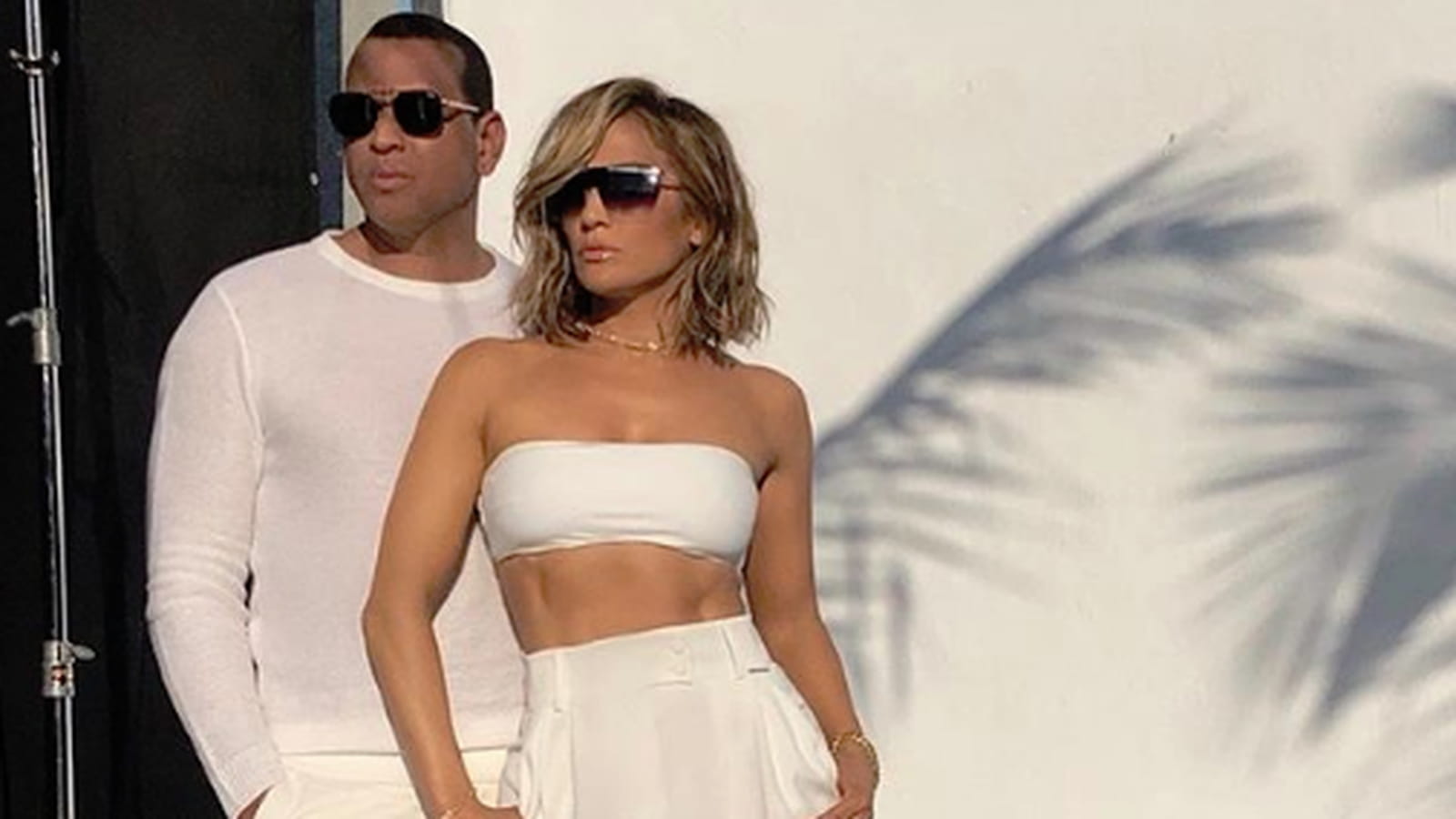 Jennifer Lopez