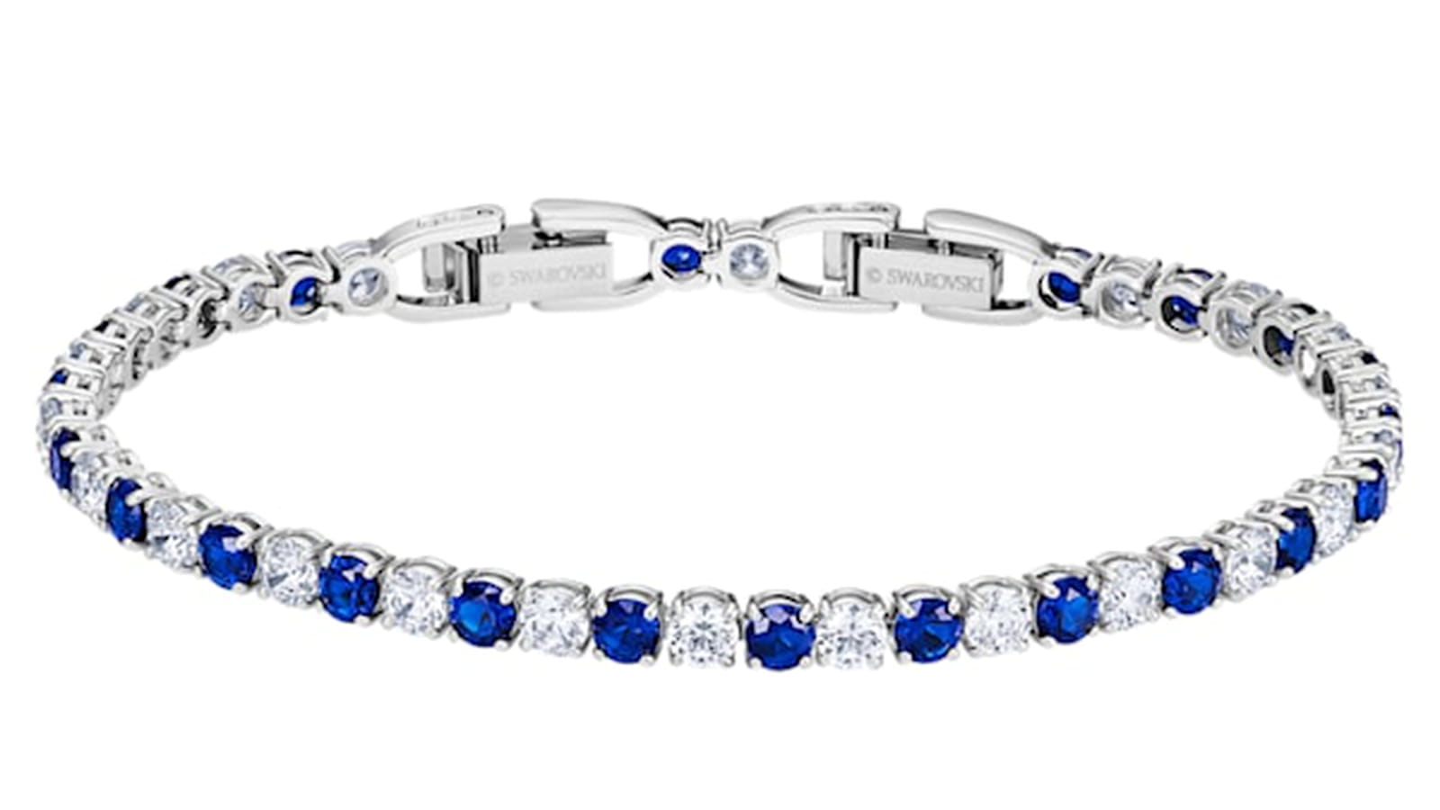 Bracelet Swarovski