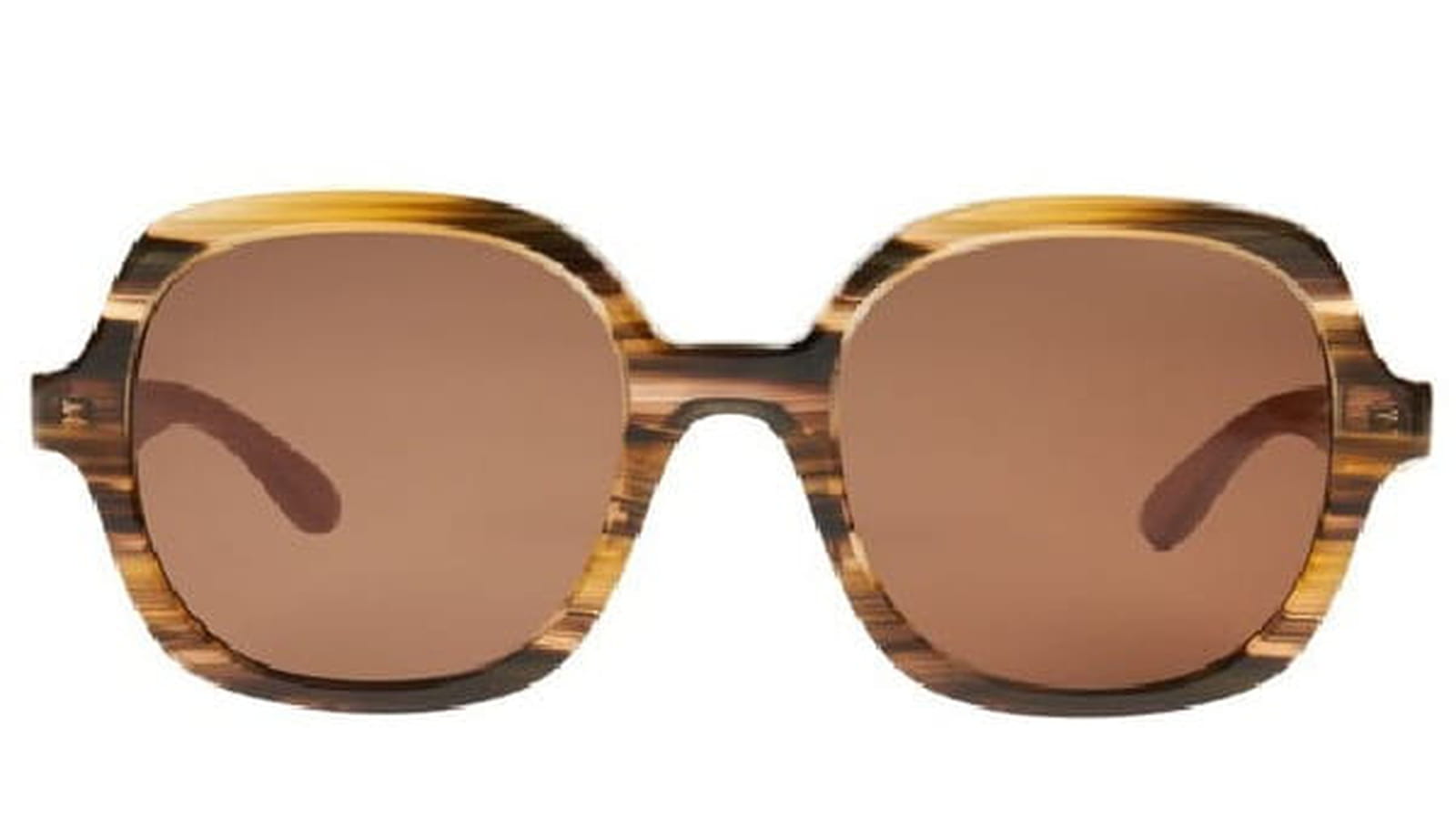 Lunettes de soleil Acuitis