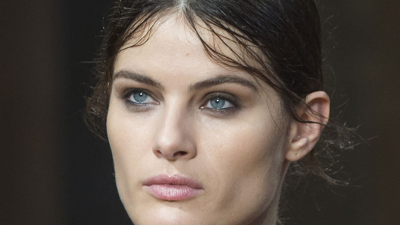 Alberta Ferretti 
