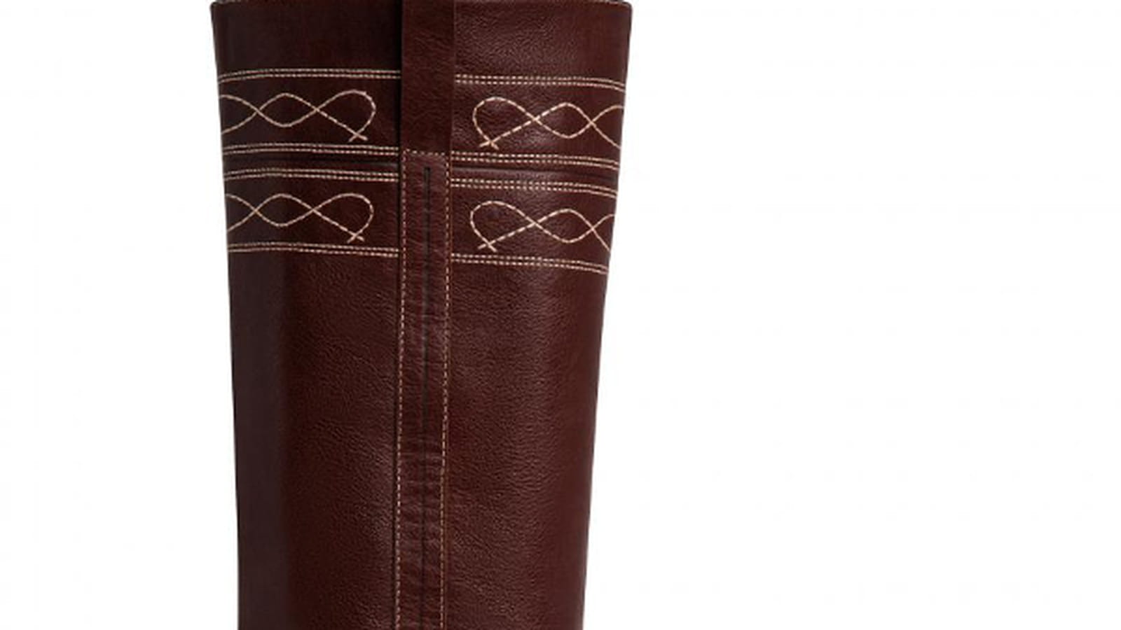 Bottes Leon & Harper