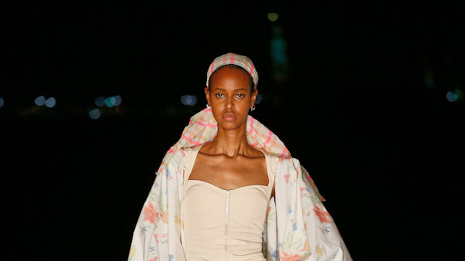 Prabal Gurung