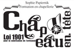 sophie papiernik 250