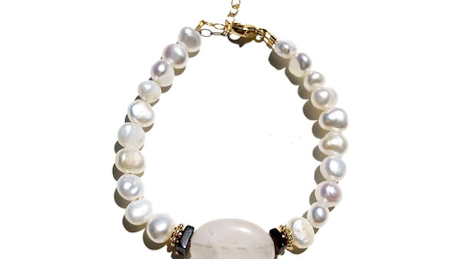 Bracelet Holi Editions