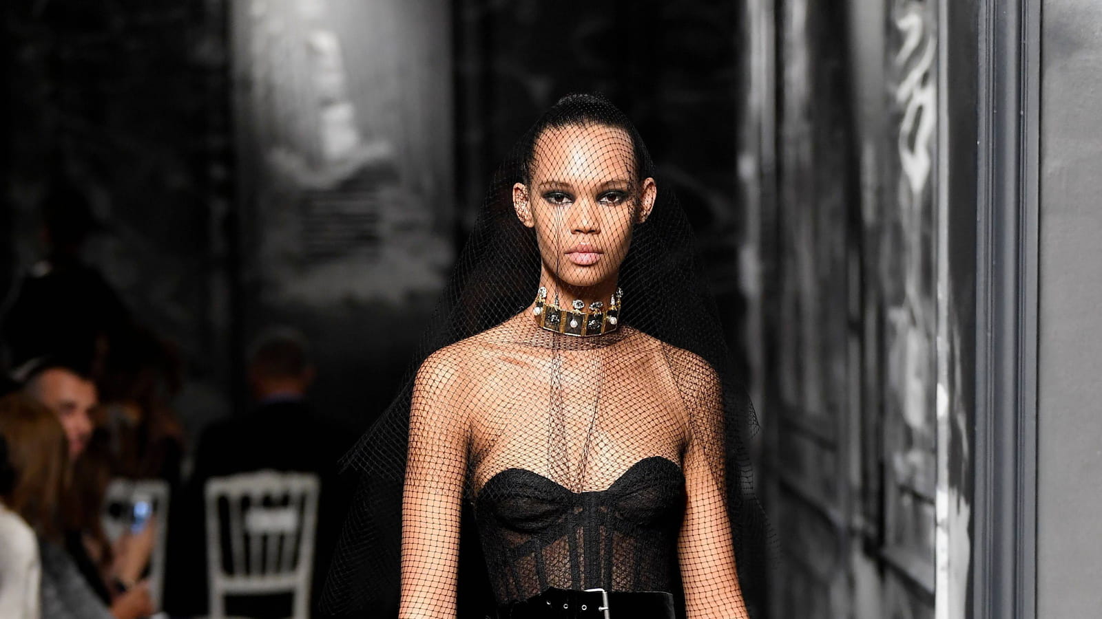 Look 47