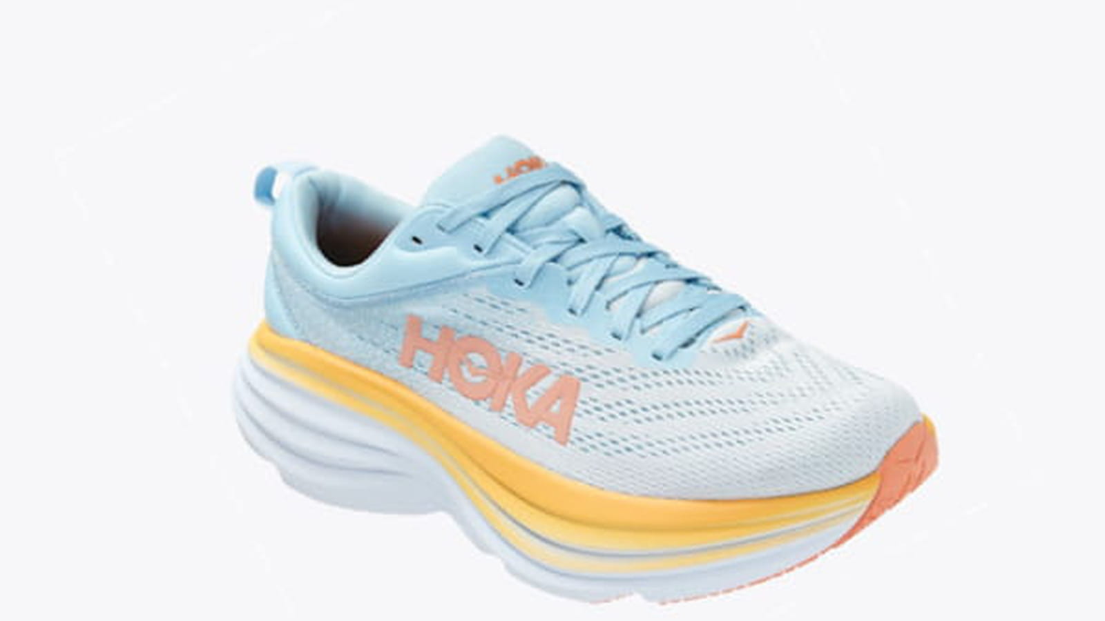 Baskets Hoka