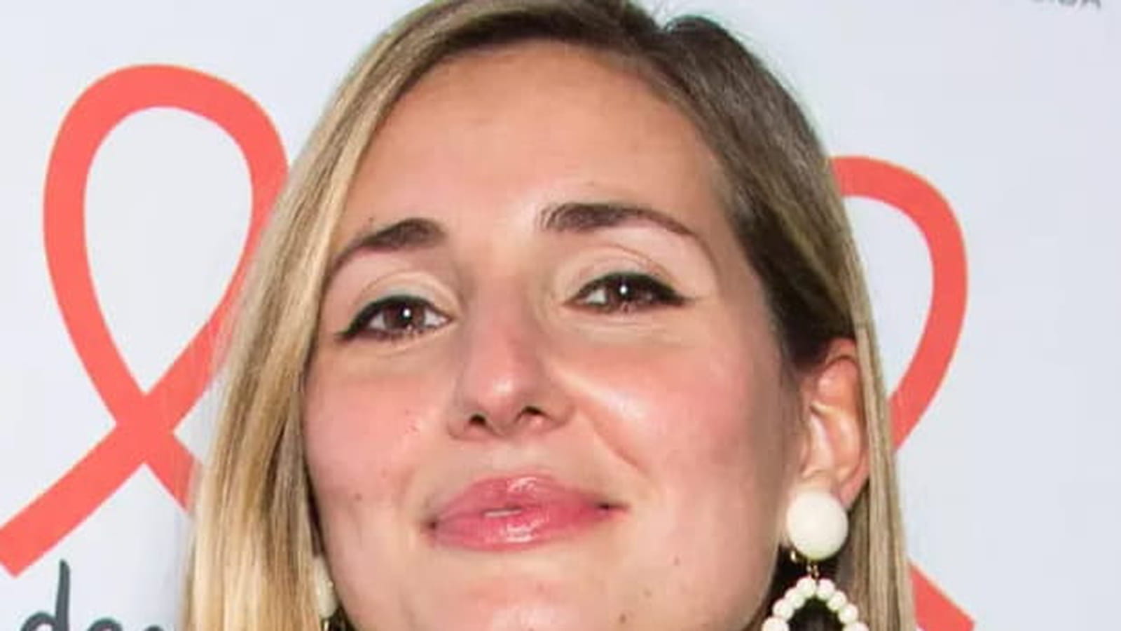 Marie Portolano