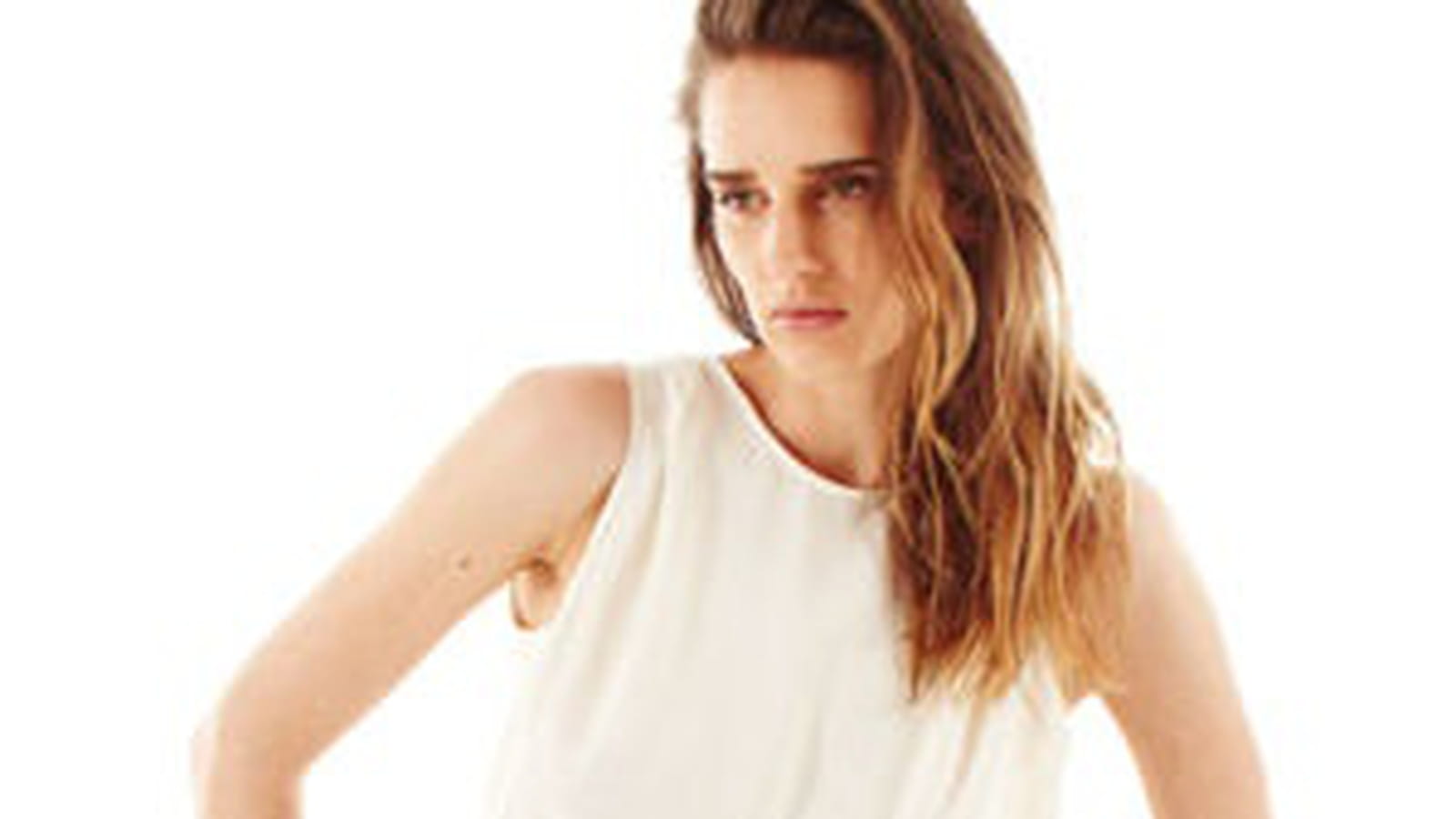 Robe de Ba&Sh