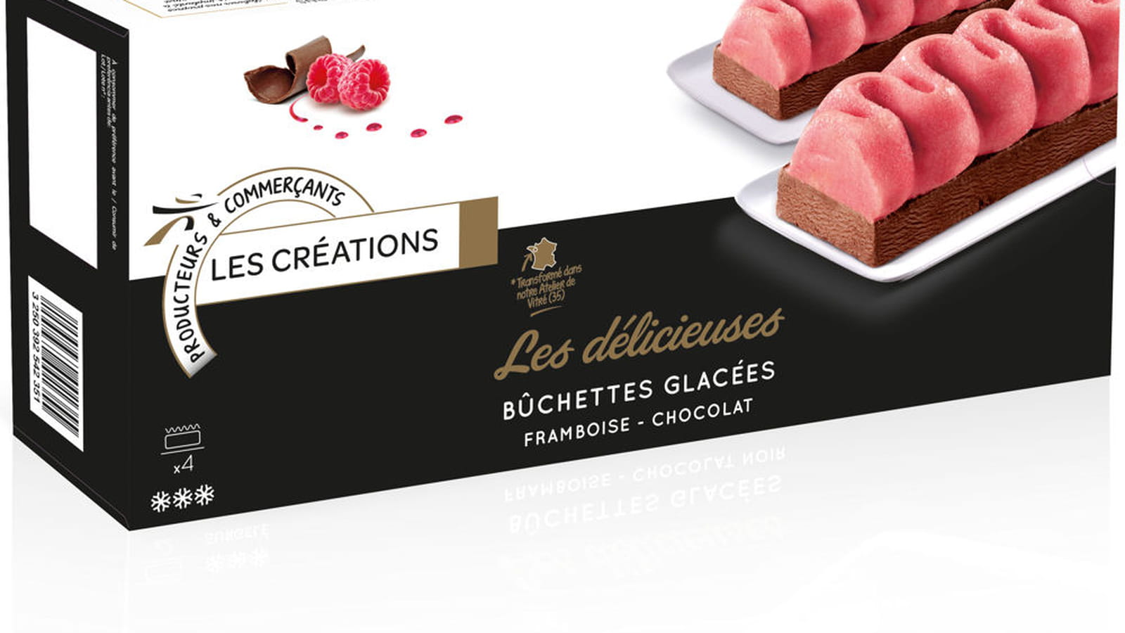 Intermarché