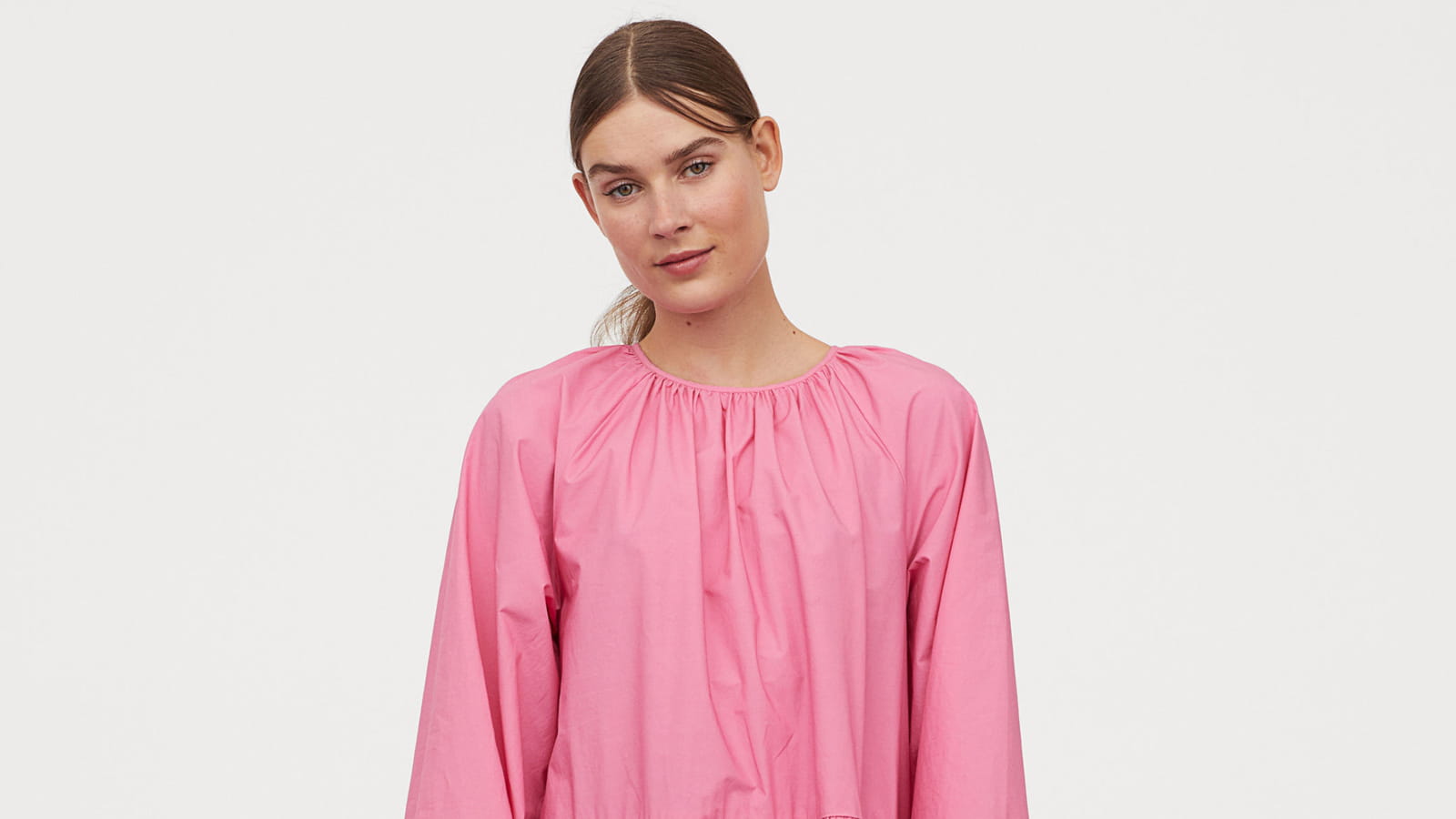Robe H&M 