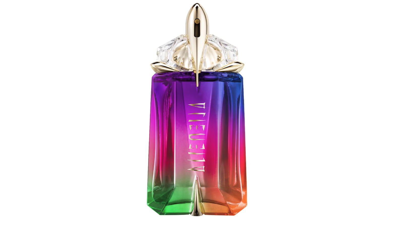 Mugler 