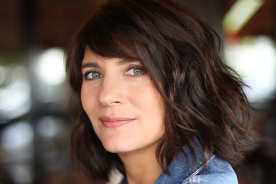 Estelle Denis, en col&egrave;re&nbsp;: son coup de gueule face aux stars qui font &quot;leur coup de pub&quot;