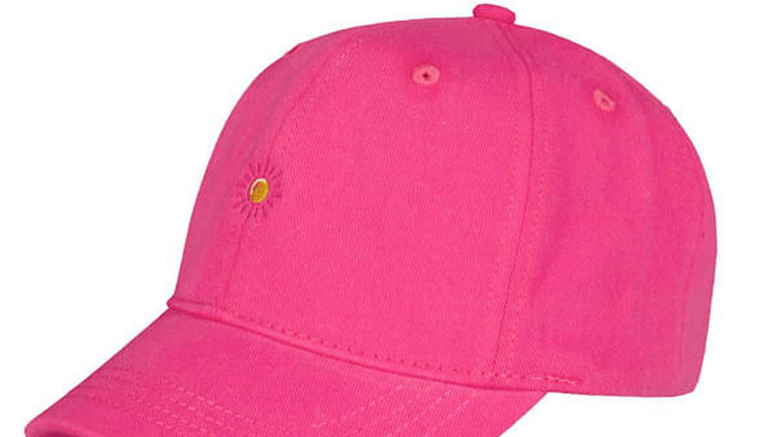 Casquette Barts
