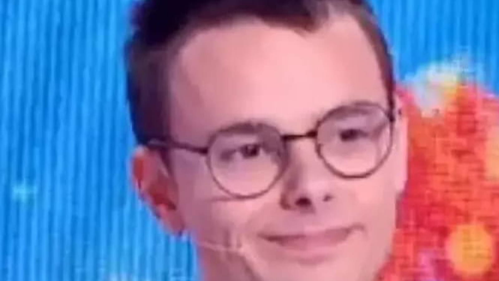 Emilien