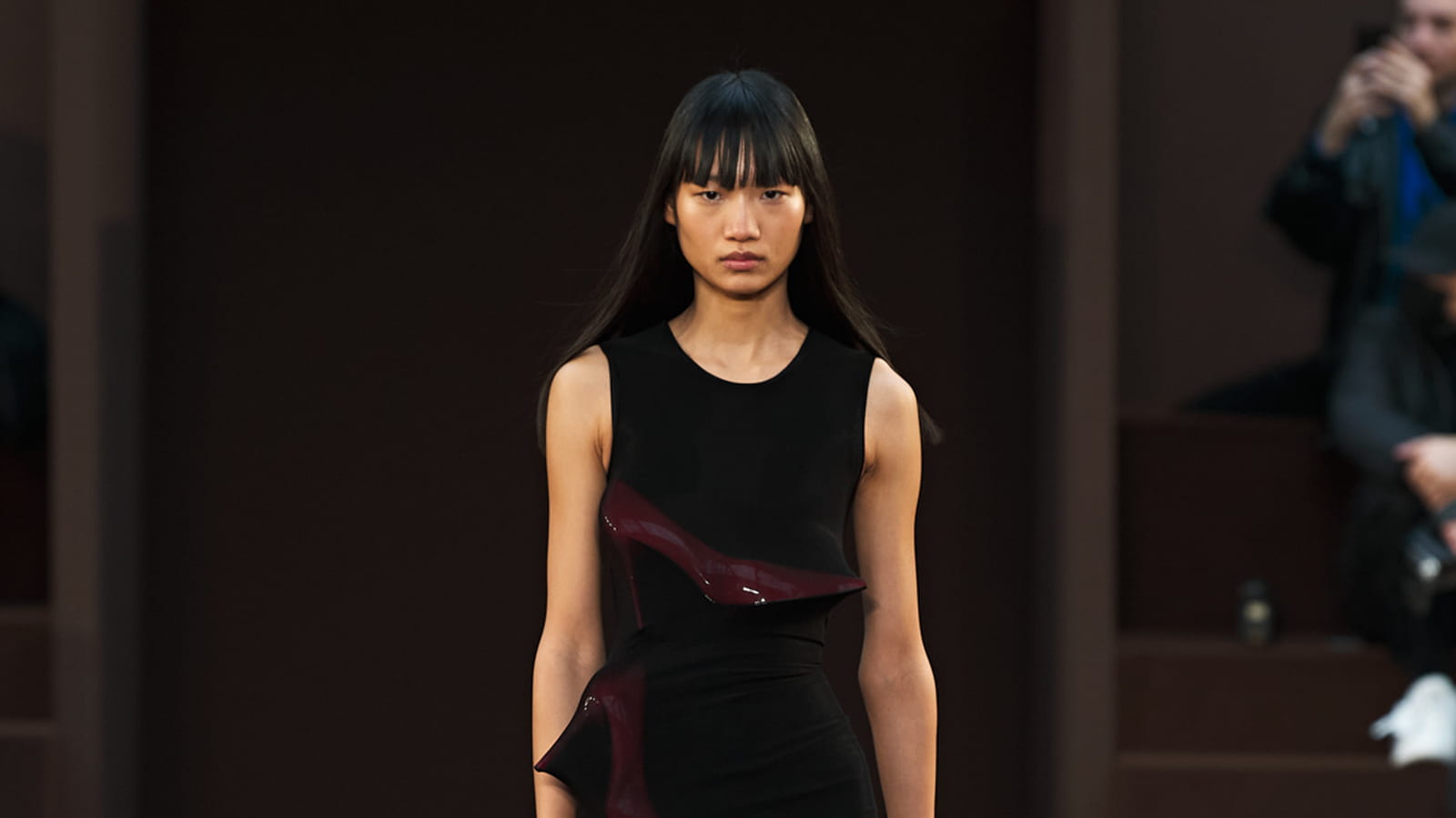Look 26