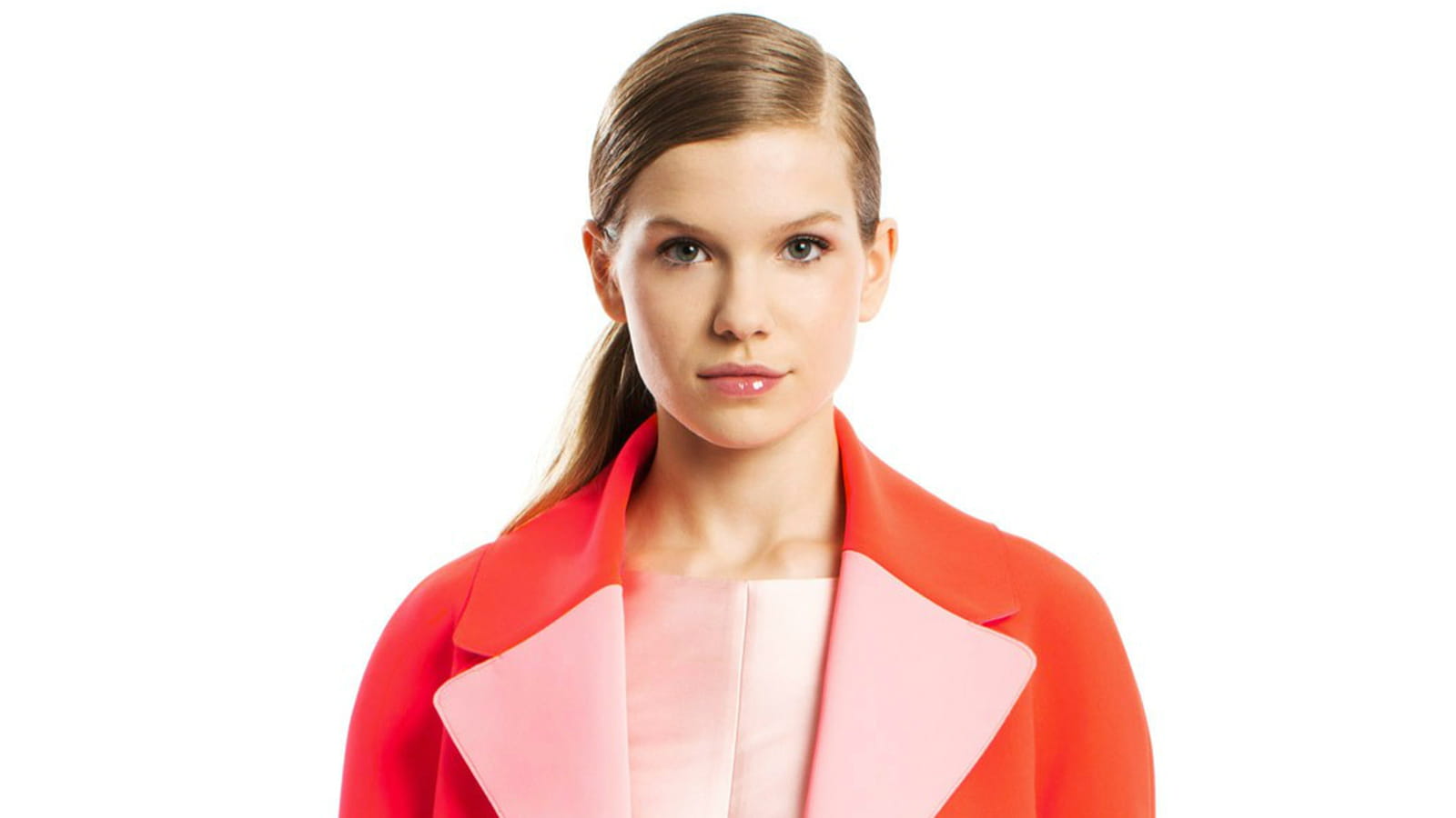 Manteau Tara Jarmon