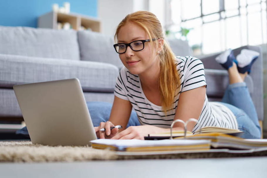 Parcoursup et phase complémentaire : pas de proposition, que faire ?
