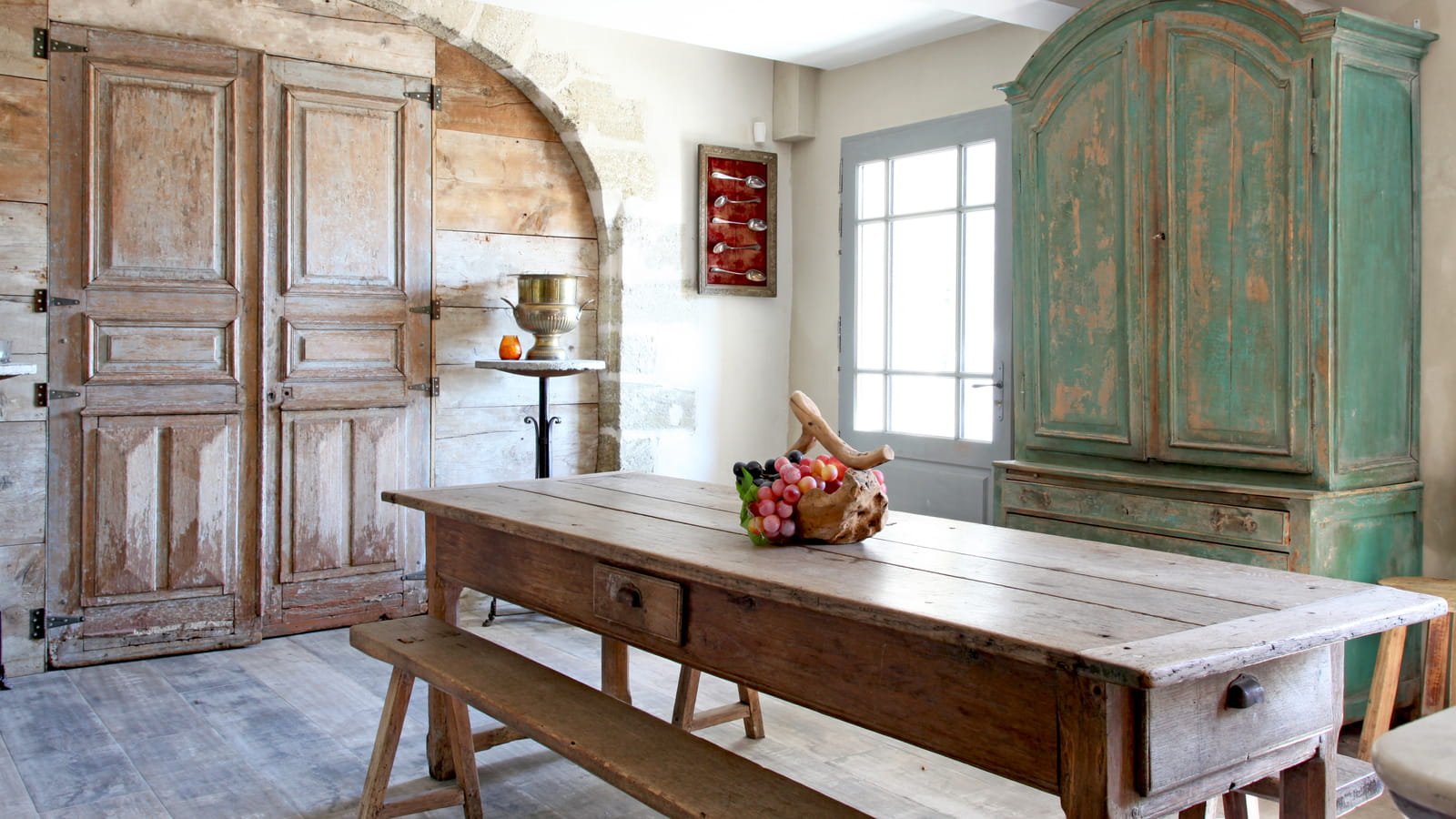 Meuble