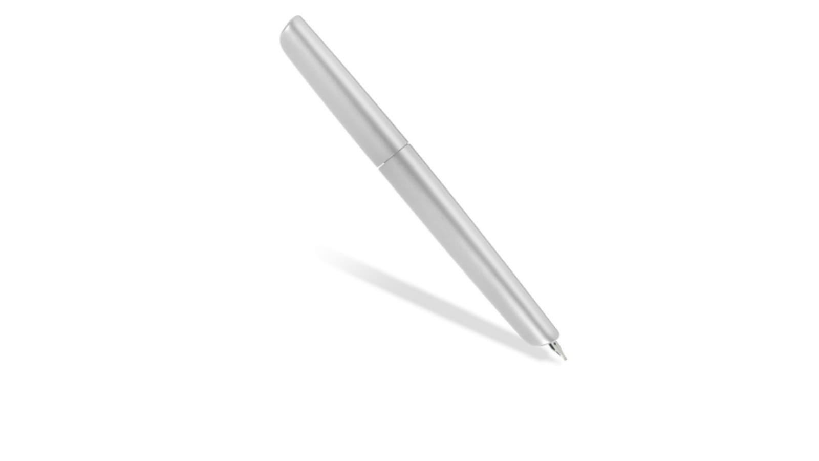 Stylo Hermès 