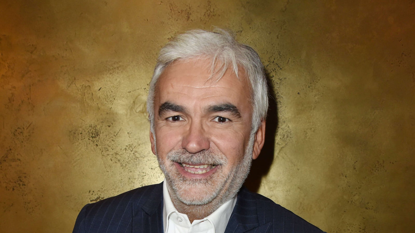 Pascal Praud