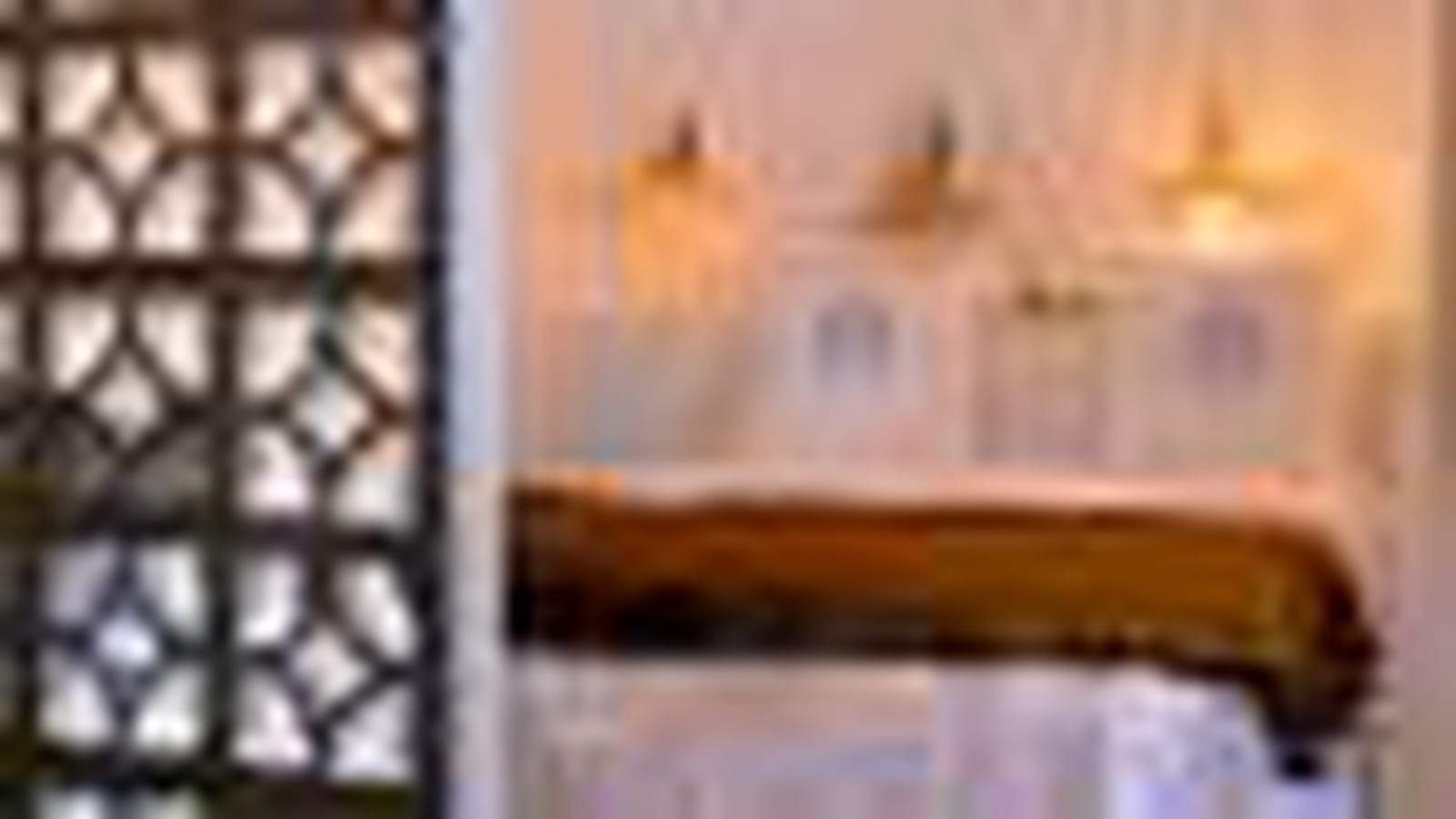 Chambre 207