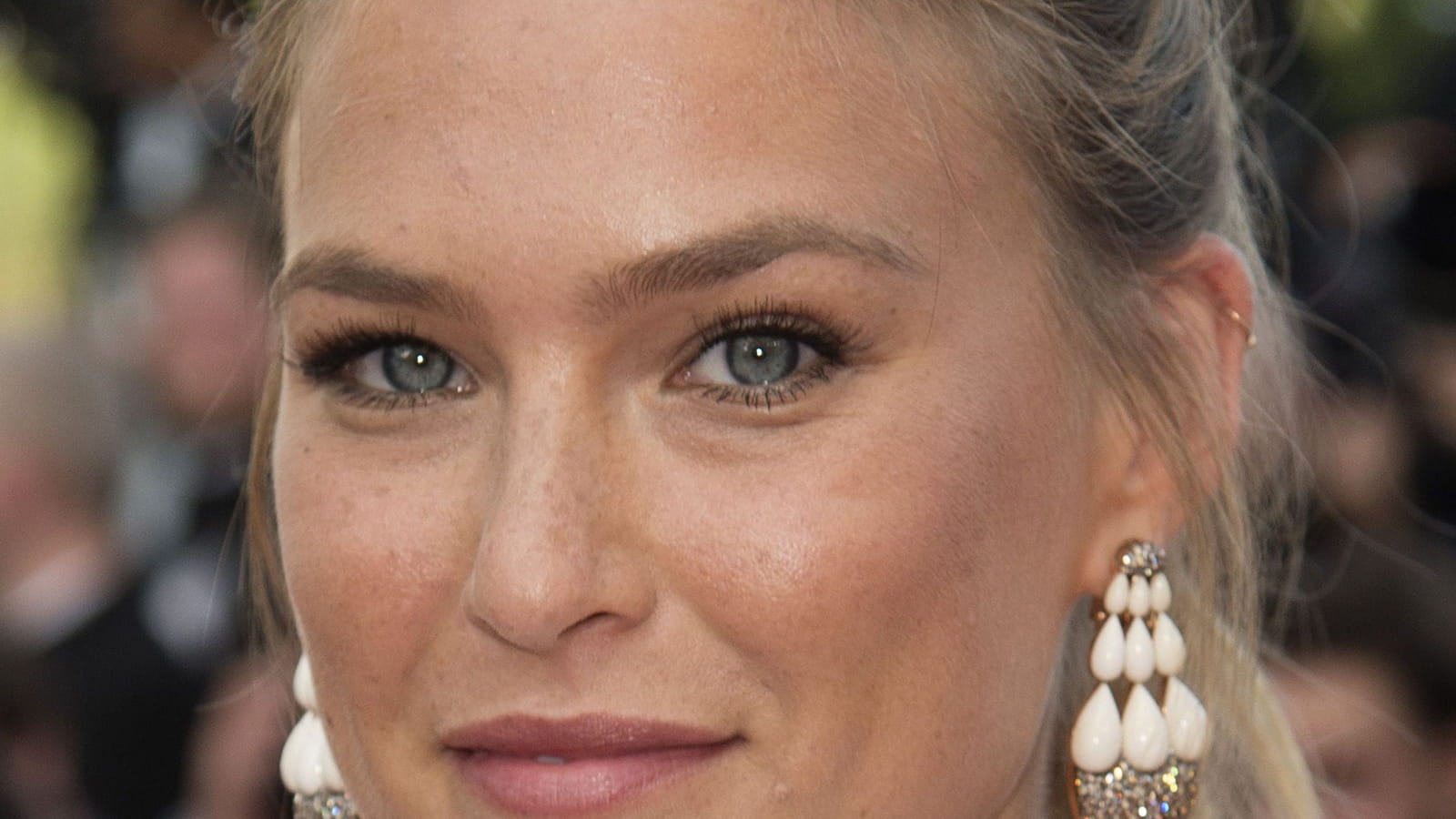 Bar Refaeli