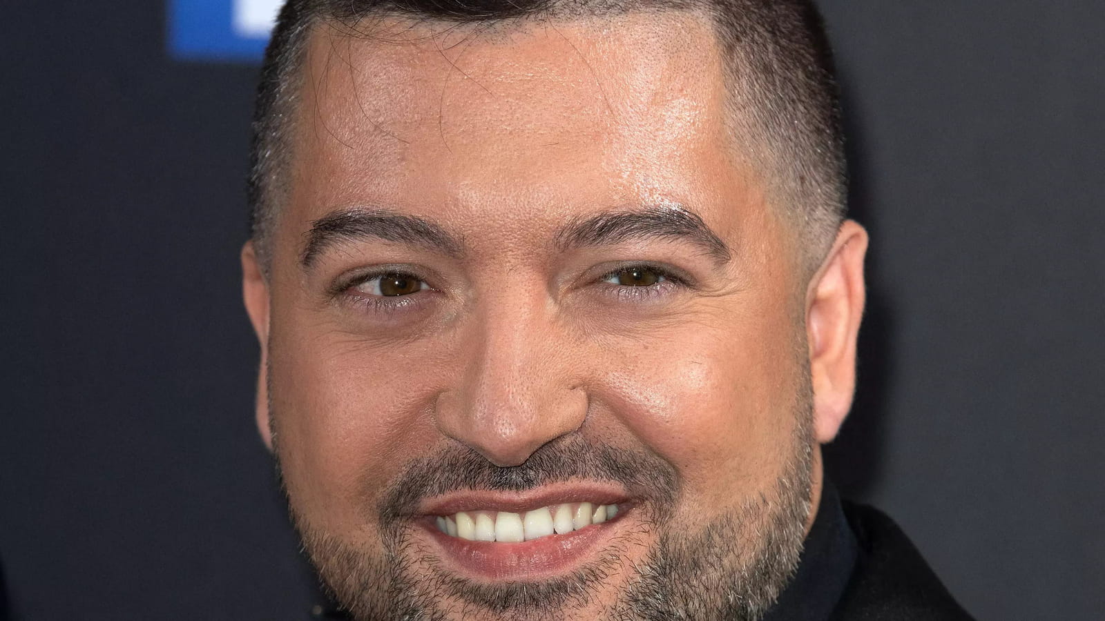 Chris Marques