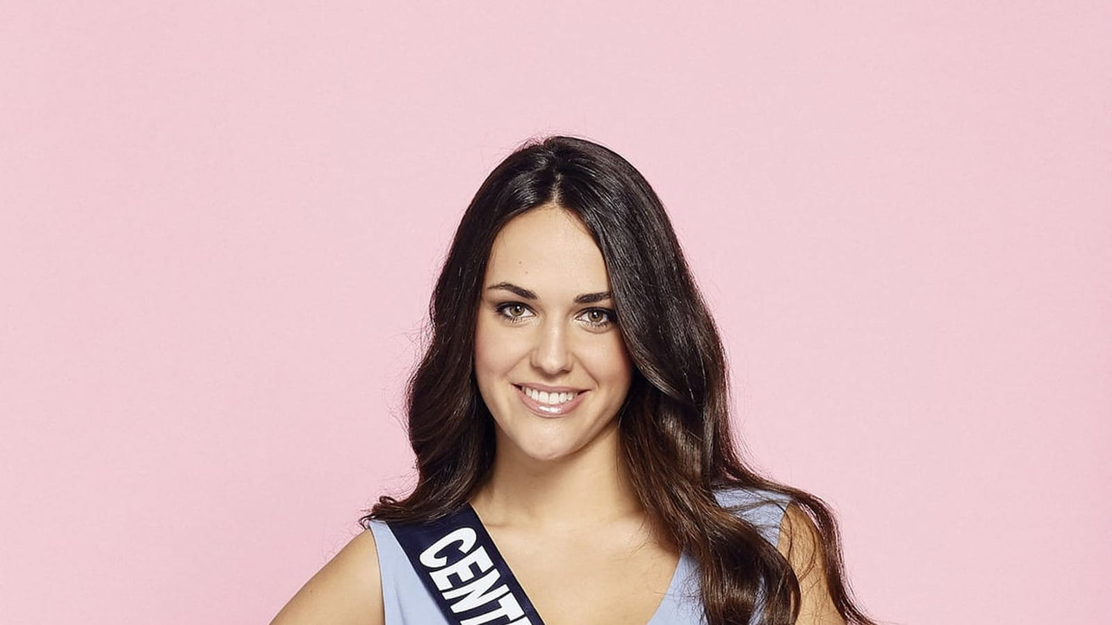 Miss Centre-Val-de-Loire