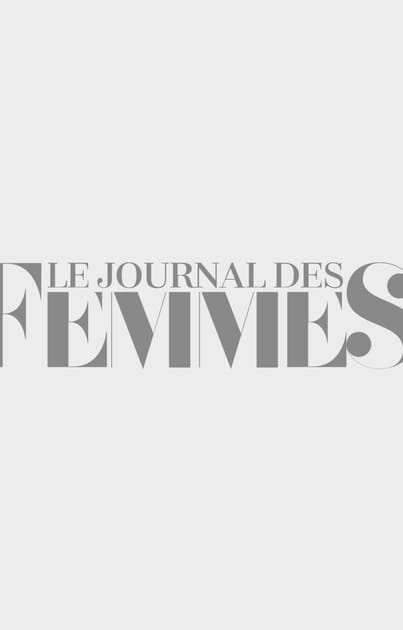 Woody Allen et Paula Prentiss