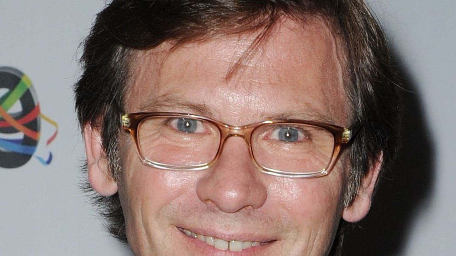 Laurent Romejko