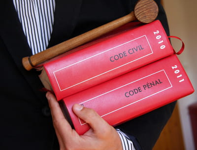 code camophotographie fotolia