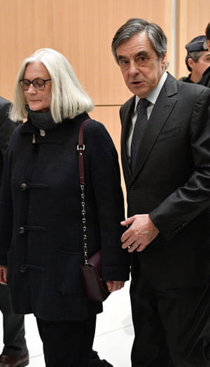 penelope-francois-fillon-proces