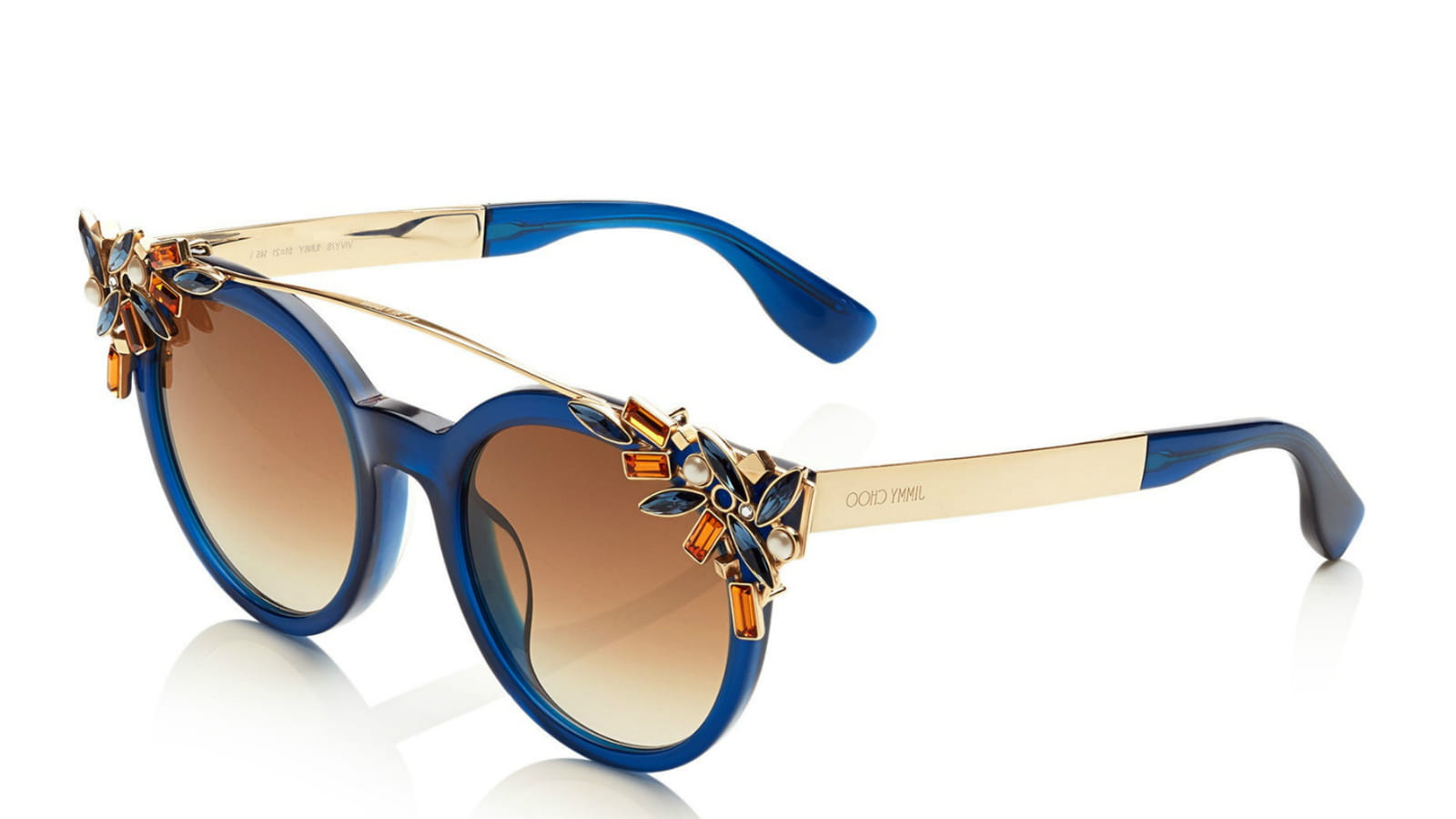 Jimmy Choo