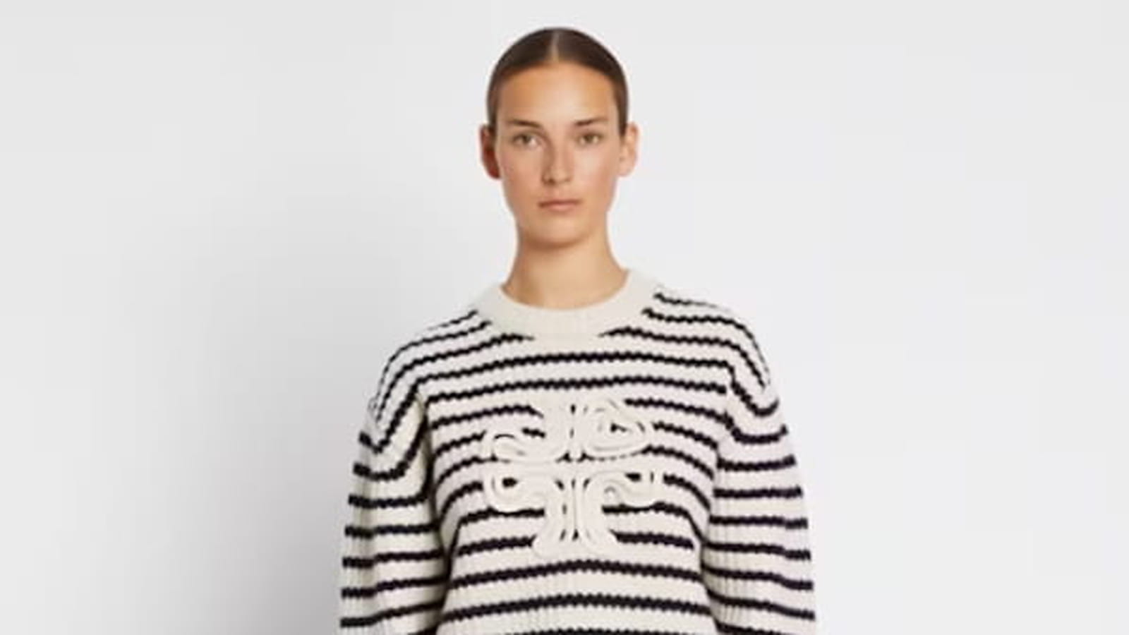 Pull Tory Burch